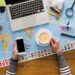 Tips on How to Write a Travel Blog That Inspires and Informs