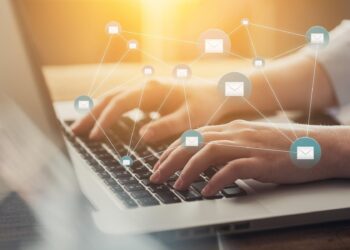 Email Marketing vs Marketing Automation: What’s the Difference?