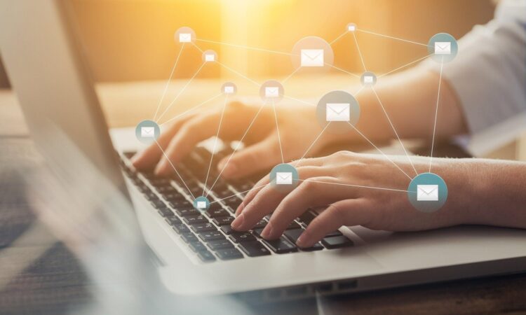 Email Marketing vs Marketing Automation: What’s the Difference?