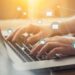 Email Marketing vs Marketing Automation: What’s the Difference?