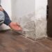 How to Identify and Resolve Common House Foundation Problems