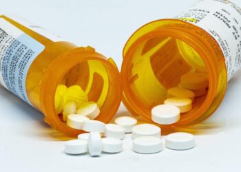 Signs of Addiction to Drugs: What to Look For