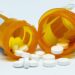 Signs of Addiction to Drugs: What to Look For