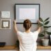 5 Tips for Decorating Your First Home