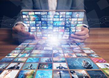 15 Things To Consider When Choosing The Best IPTV Hosting Provider for Your Business