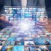 15 Things To Consider When Choosing The Best IPTV Hosting Provider for Your Business
