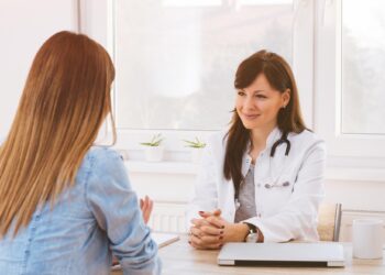 The Top Questions to Ask Your Surgeon About Mastopexy Augmentation