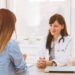 The Top Questions to Ask Your Surgeon About Mastopexy Augmentation