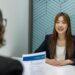 6 Proven Strategies for Talent Attraction