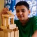 Maintaining and Strengthening Executive Function Skills by Age