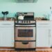 The Latest Innovations in Electrical Installation Services