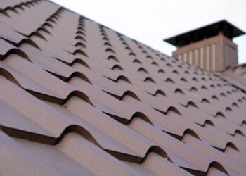 A Comprehensive Guide to Finding the Best Roof Shingles for Your Home