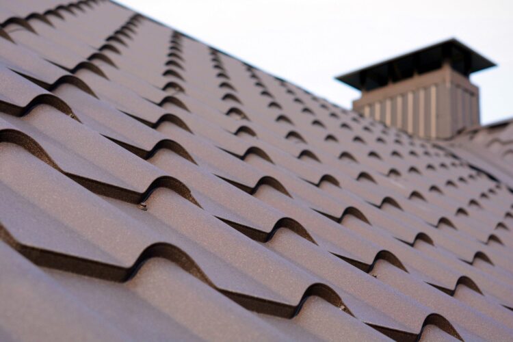A Comprehensive Guide to Finding the Best Roof Shingles for Your Home