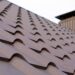 A Comprehensive Guide to Finding the Best Roof Shingles for Your Home