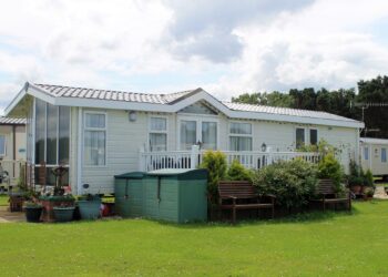 The Top Factors Affecting Mobile Home Appraisal Values