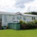 The Top Factors Affecting Mobile Home Appraisal Values