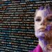 Top Skills Required for Success in AI Specialist Jobs