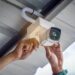Wireless Sensors vs. Traditional Security: Which is Best for Your Home?