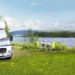 Experience Paradise: The Best RV Resorts in Florida