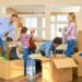 The Ultimate Apartment Moving Out Checklist: A Step-by-Step Guide
