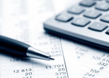 Streamline Your Business with Professional Bookkeeping Services