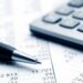 Streamline Your Business with Professional Bookkeeping Services