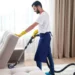 1 Bedroom Apartment: The Benefits and Costs of Hiring a Cleaning Service