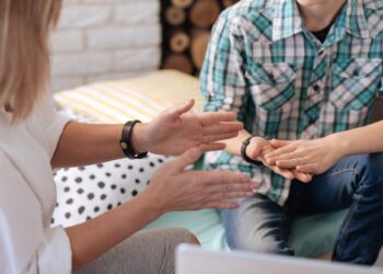 The Benefits of Outpatient Rehab Center: Why It’s a Game-Changer for Recovery