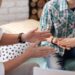 The Benefits of Outpatient Rehab Center: Why It’s a Game-Changer for Recovery