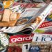 How To Choose the Best Print Advertising Agency for Your Business