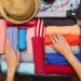 Ways to Travel Smarter and Make the Most of Your Trips