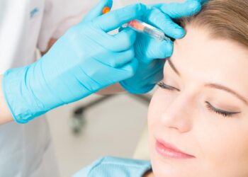 Beyond Skin Deep: Types of Facials for Mind and Spirit