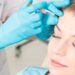 Beyond Skin Deep: Types of Facials for Mind and Spirit