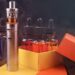 vape delivery