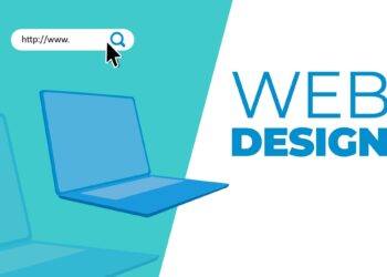 white label website design