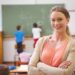 Exploring Non-Teaching Jobs in Schools