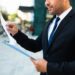 Approved Auditors in DWTC (Dubai World Trade Centre)