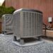 Exploring the Different Methods of Commercial HVAC Cleaning: Which One Is Right for Your Property?