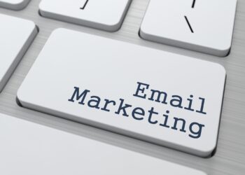 The Benefits of Working in Remote Email Marketing Jobs
