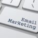 The Benefits of Working in Remote Email Marketing Jobs