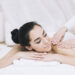 Essential Tips for Choosing the Best Business Travel Massage