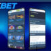 Experience Seamless Betting Anytime, Anywhere with the 1xBet App
