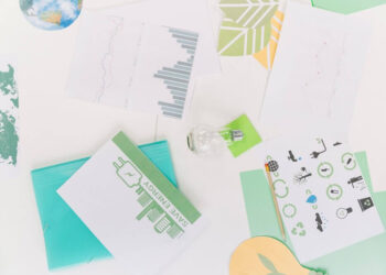 Filing Annual ESR Notification in DAFZA