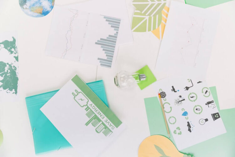 Filing Annual ESR Notification in DAFZA