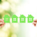 The Role of a HOA Manager in Maintaining a Safe and Welcoming Community