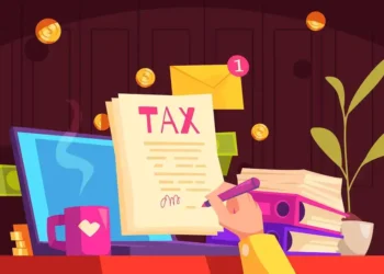 How to Manage Tax Disputes Effectively and Avoid Penalties