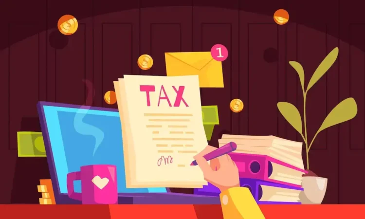 How to Manage Tax Disputes Effectively and Avoid Penalties
