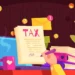 How to Manage Tax Disputes Effectively and Avoid Penalties