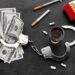 Understanding the Charges: Exploring the Consequences of Drug Possession