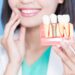 The Cosmetic Benefits of Front Dental Implants for a Natural-Looking Smile